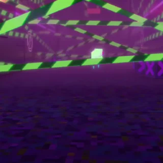 🌟