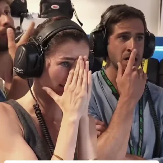 🌟