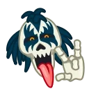 🤟