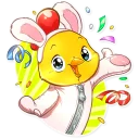 🐰