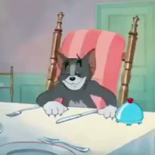 🔥