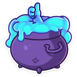 👍
