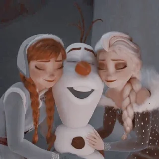 👩‍👩‍👧