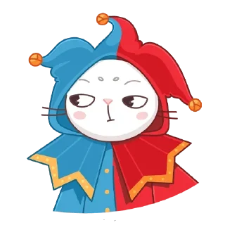 🤡