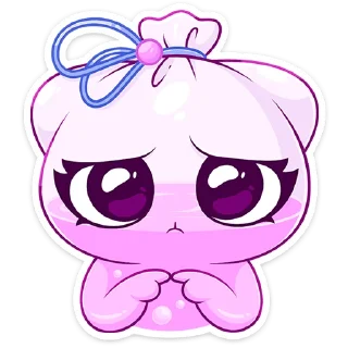 ⭐