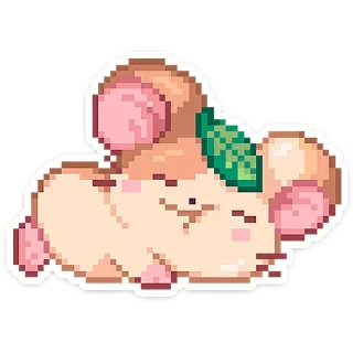 🐹