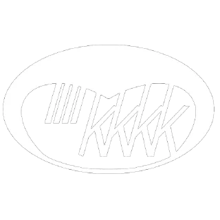 music:works — Telegram sticker pack