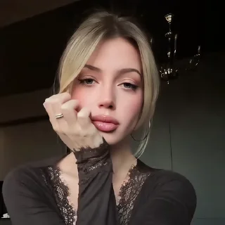 🦪