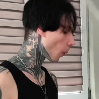 🌟