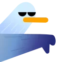 ⭐