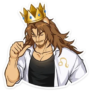 🌟