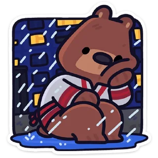 🌟