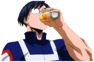 🥤