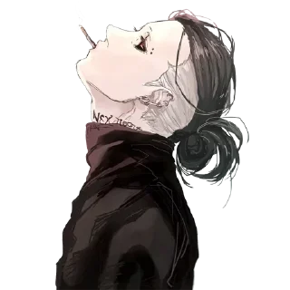 🚬