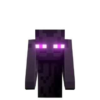 😱