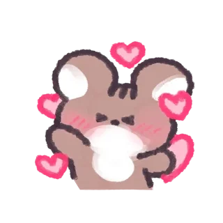 💘