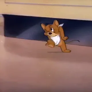 🔥