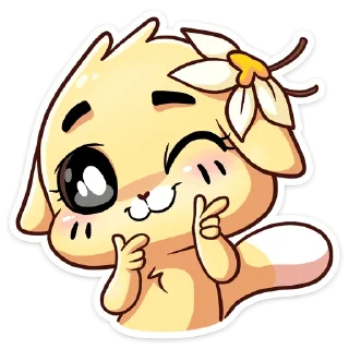 😉