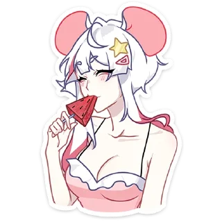 🍉
