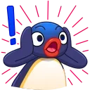 😱