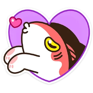 ⭐