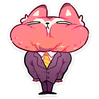 ⭐