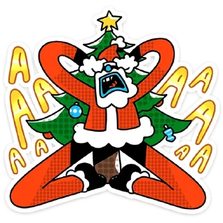 🎅