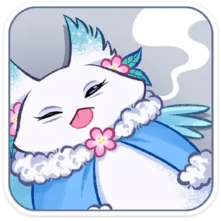 ☺️