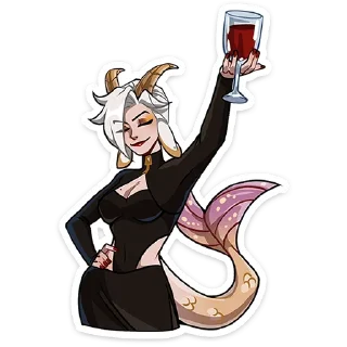 🍾