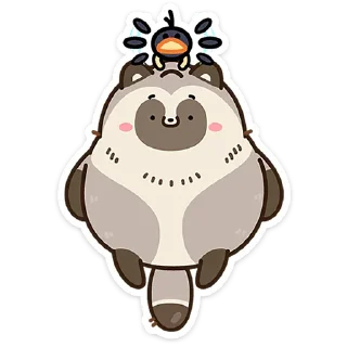 ⭐