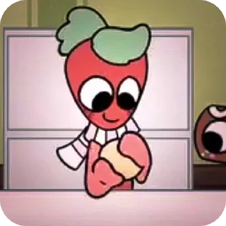 🍓