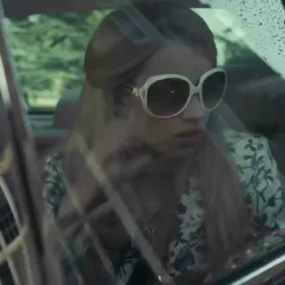🌟