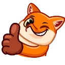 👍
