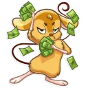 💸