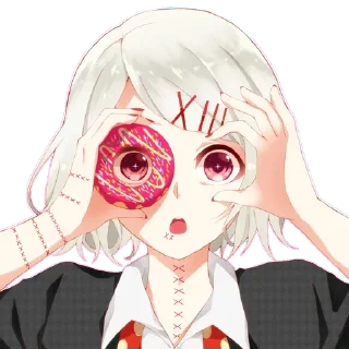 😮