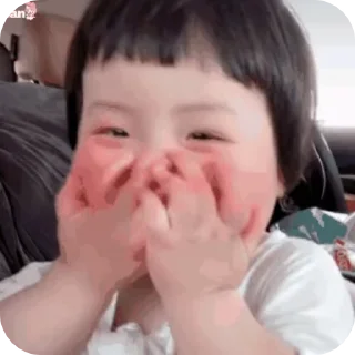 😀