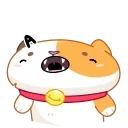😮