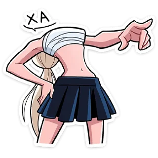 ⭐