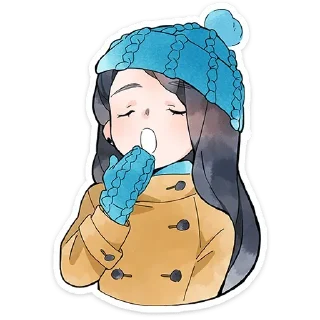 ⭐