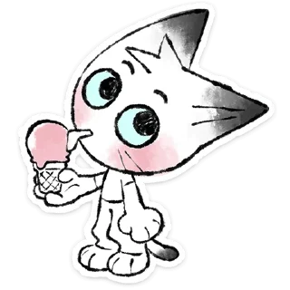 🐱