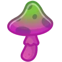 🍄