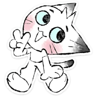 🐱