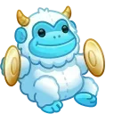 🐒