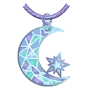 🌙