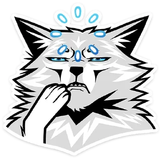 🐺