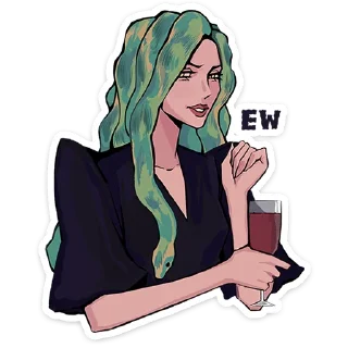 ⭐