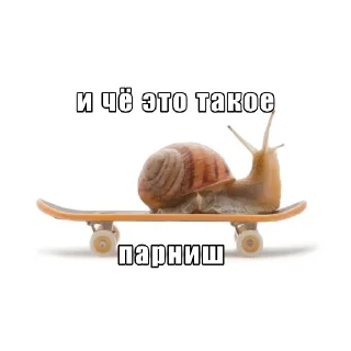 🤔