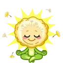 ⭐