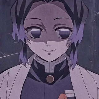 🪻