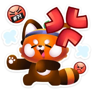 ⭐